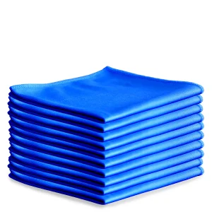 MF9 Microfibre Glass Cloth