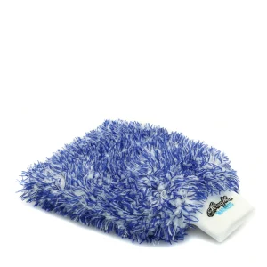IncrediMitt Wash Mitt