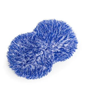 IncrediSponge Wash Sponge