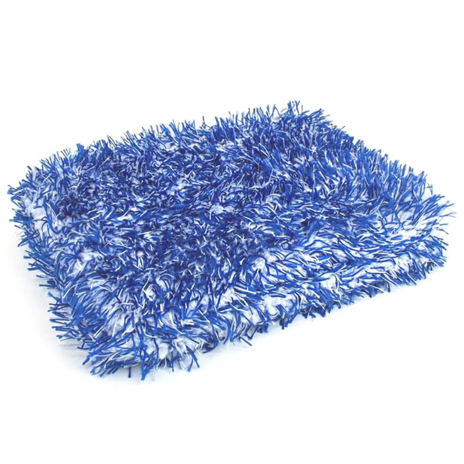 IncrediPad Wash Pad - Image 2