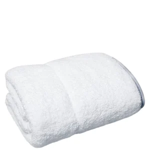 Dry Me Crazy Drying Towel