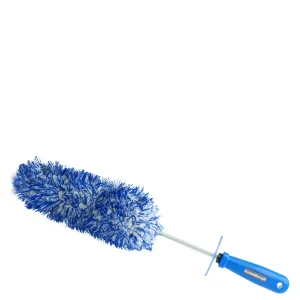 Incredibrush
