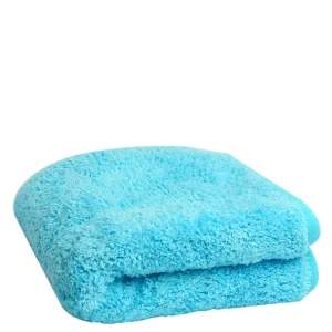 Crazy Pile Deluxe