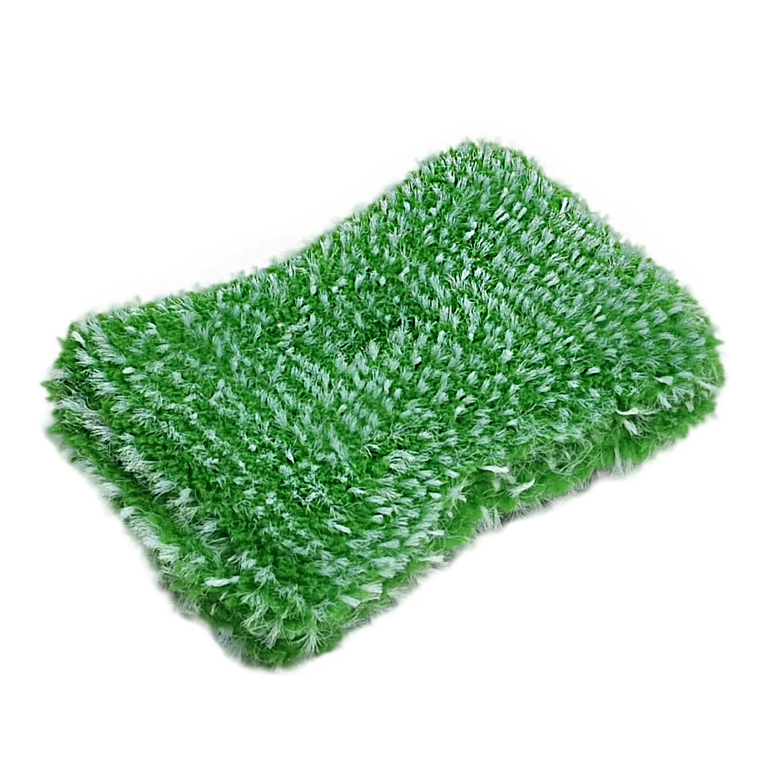 Scrub-A-Round Interior Pad - Image 2