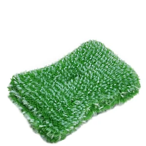 Scrub-A-Round Interior Pad