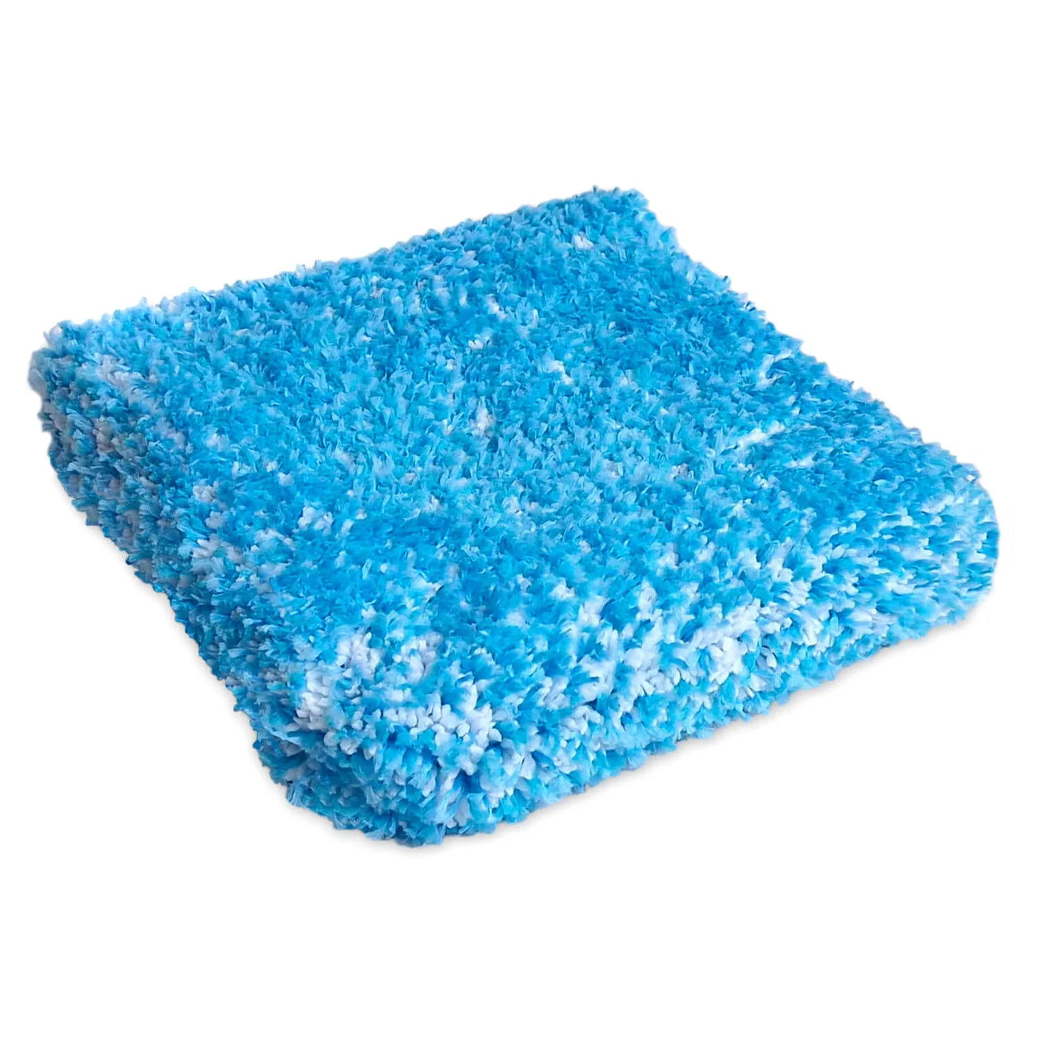 Delipad Wash Pad XL - Image 2