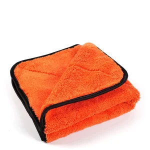Microfibre Drying Towel