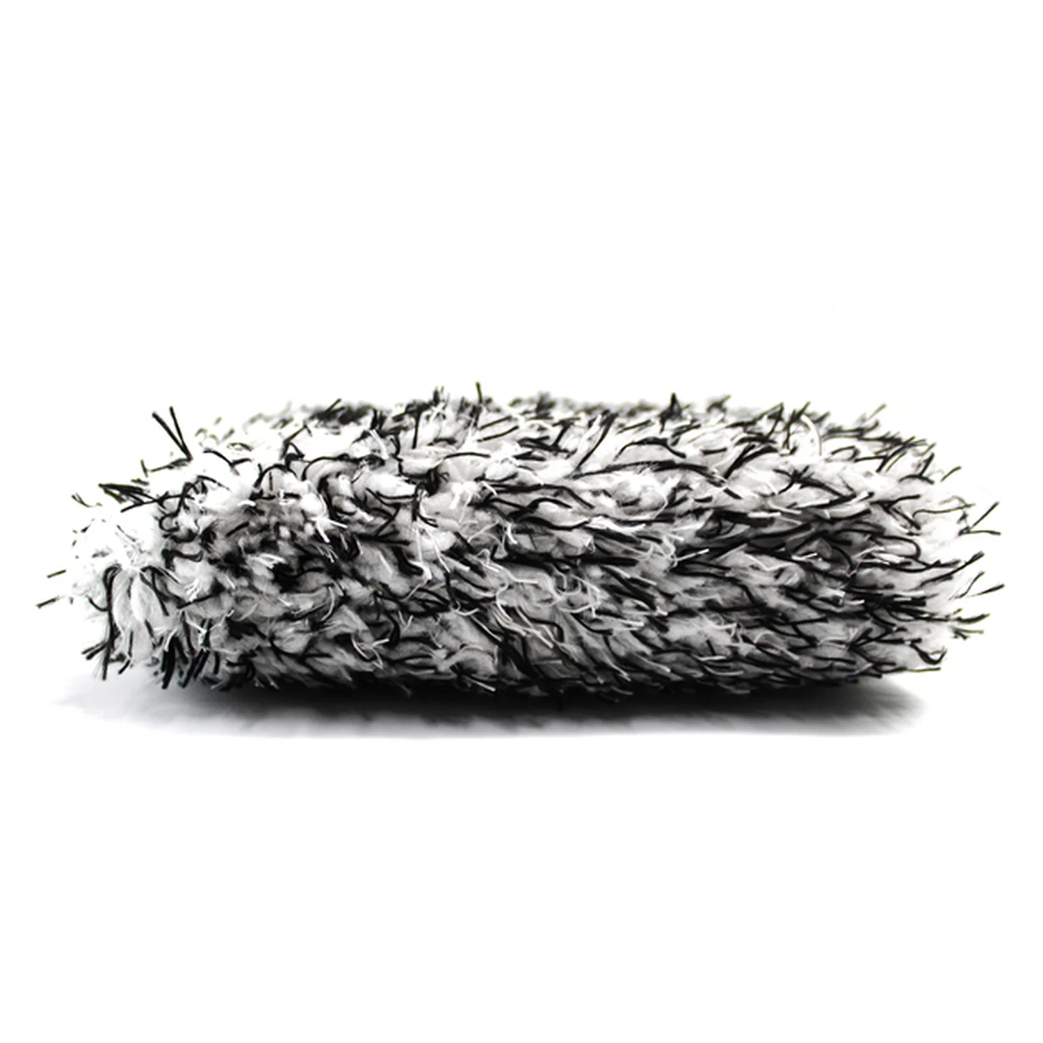 Microfibre Wash Pad - Image 3