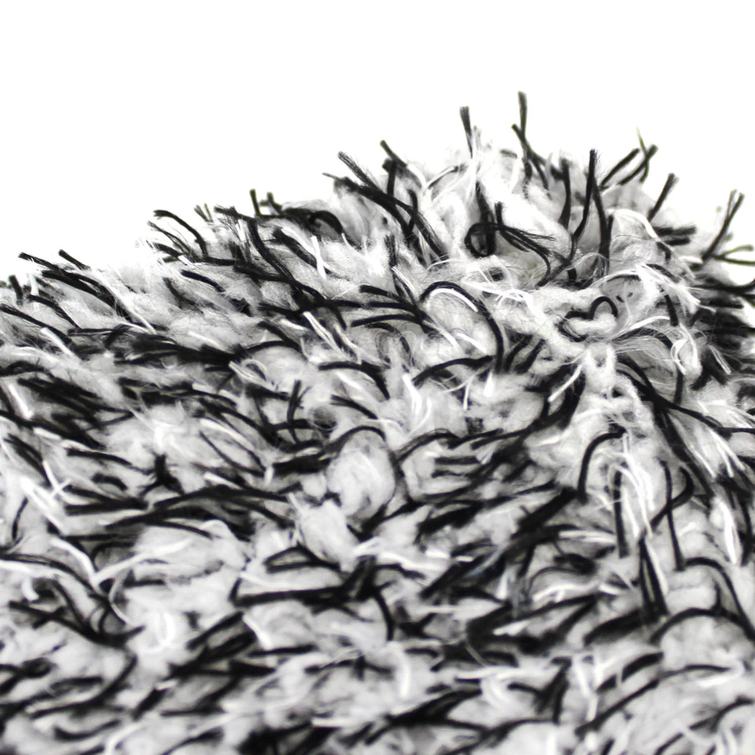 Microfibre Wash Pad - Image 4