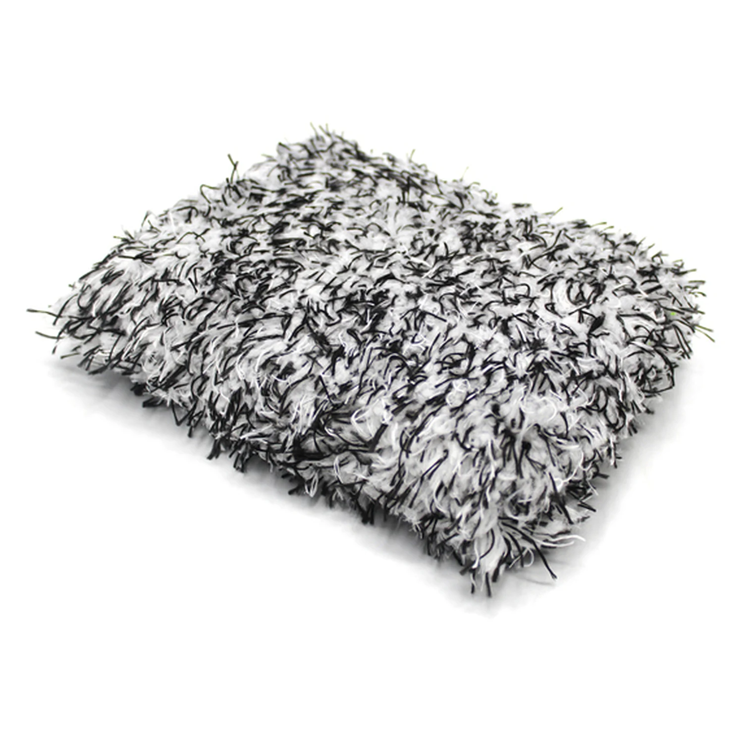 Microfibre Wash Pad - Image 2