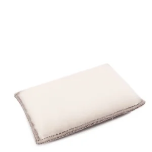 Interior Scrubbing Sponge Duo