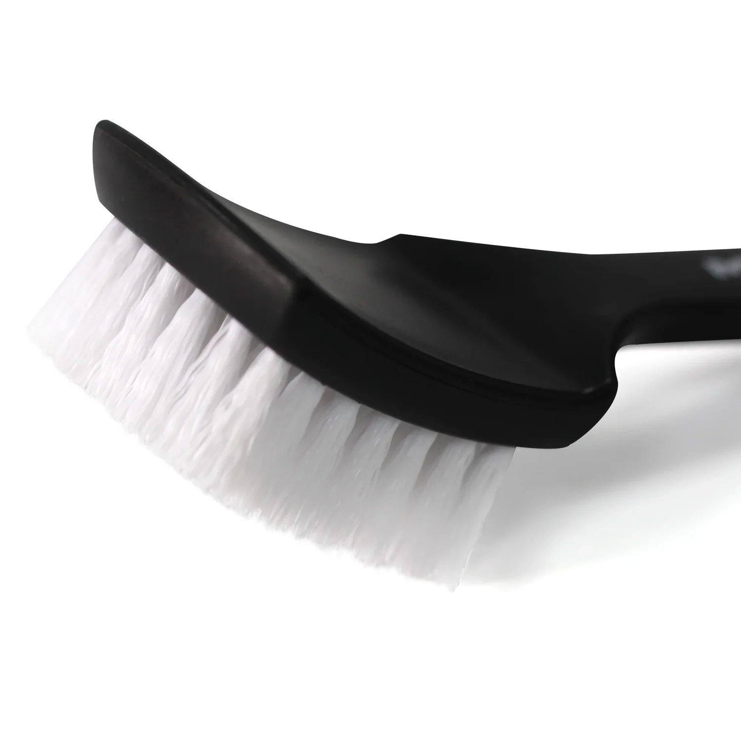 Tyre Scrub Brush - Image 3
