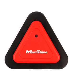 Pet Hair Removal Blade