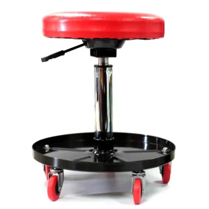 Detailing Stool