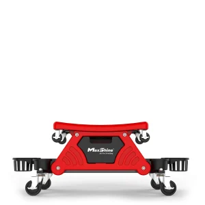 Modular Detailing Creeper Seat