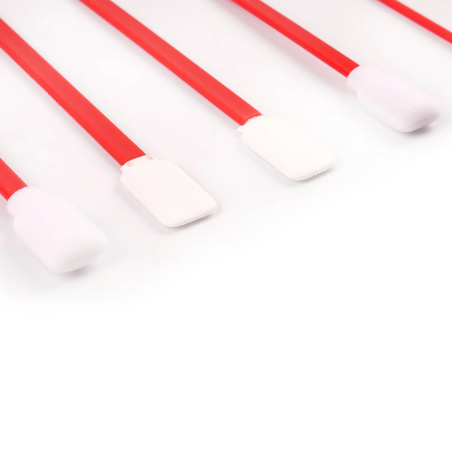 Detailing Swabs (10 Pack) - Image 3
