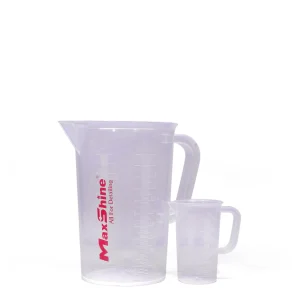 Measuring Cup