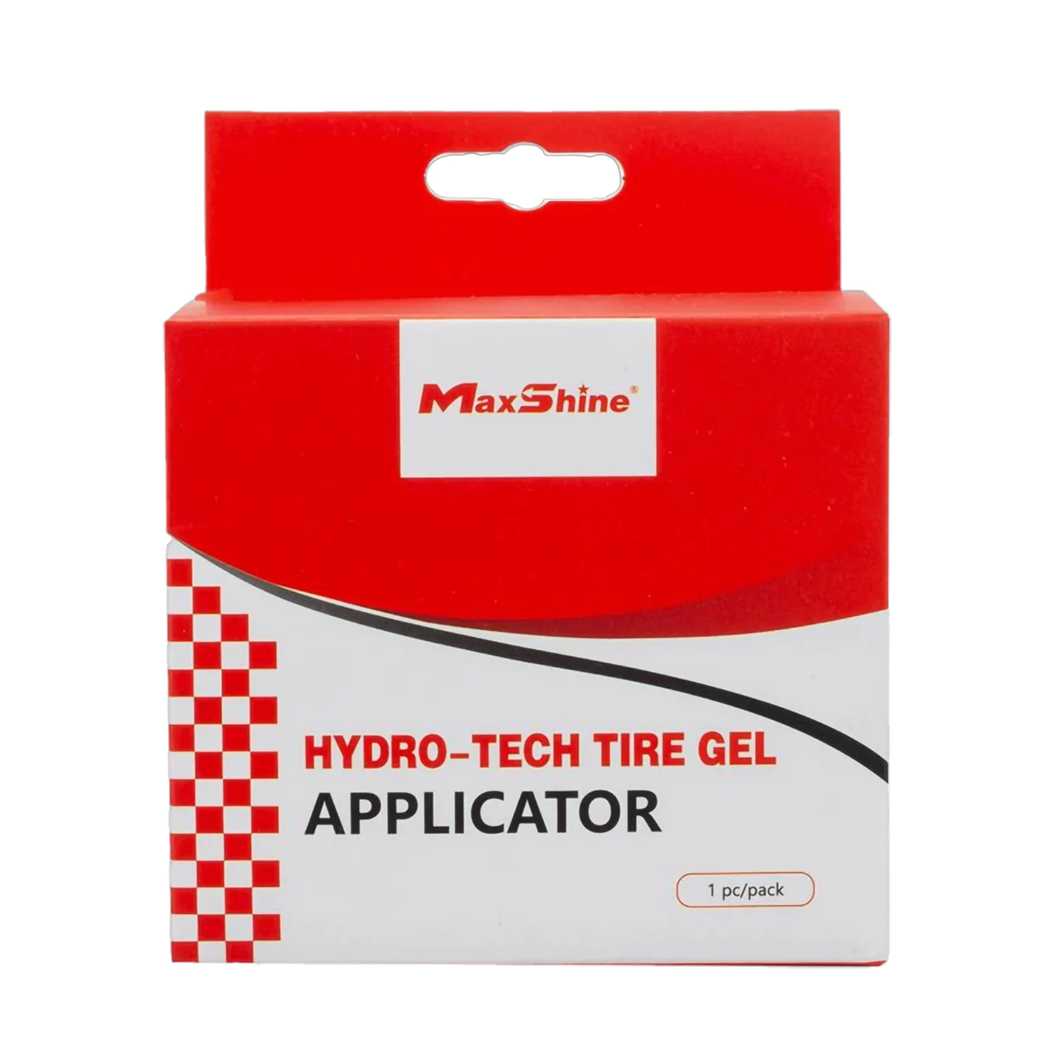 Hydro-Tech Tyre Gel Applicator - Image 3