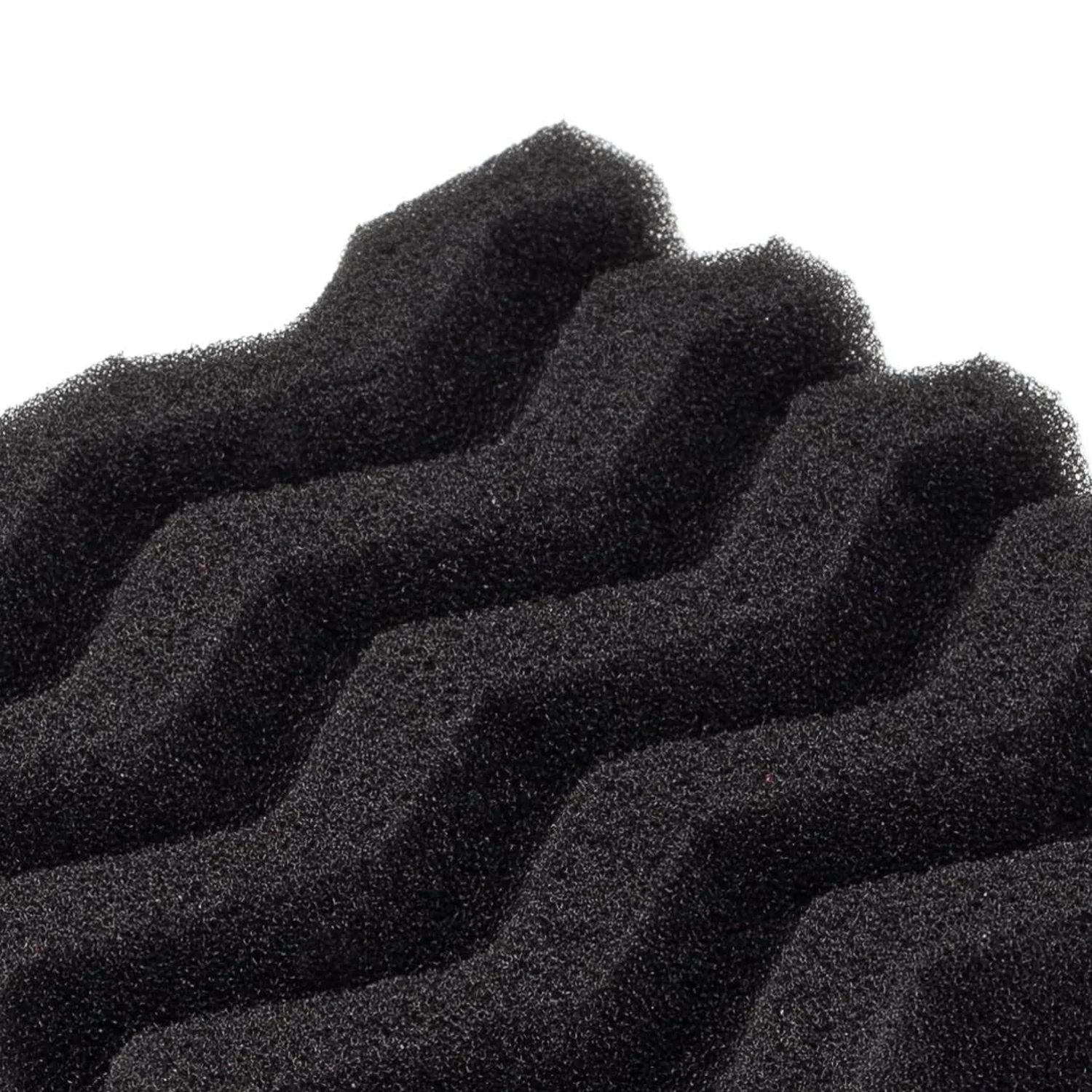 Hydro-Tech Tyre Gel Applicator - Image 5