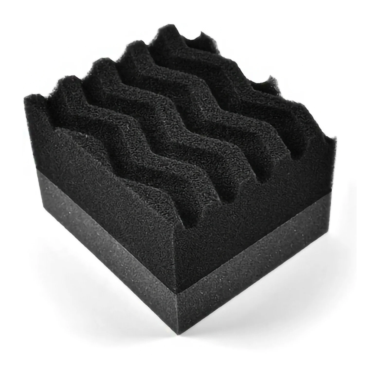Hydro-Tech Tyre Gel Applicator - Image 2