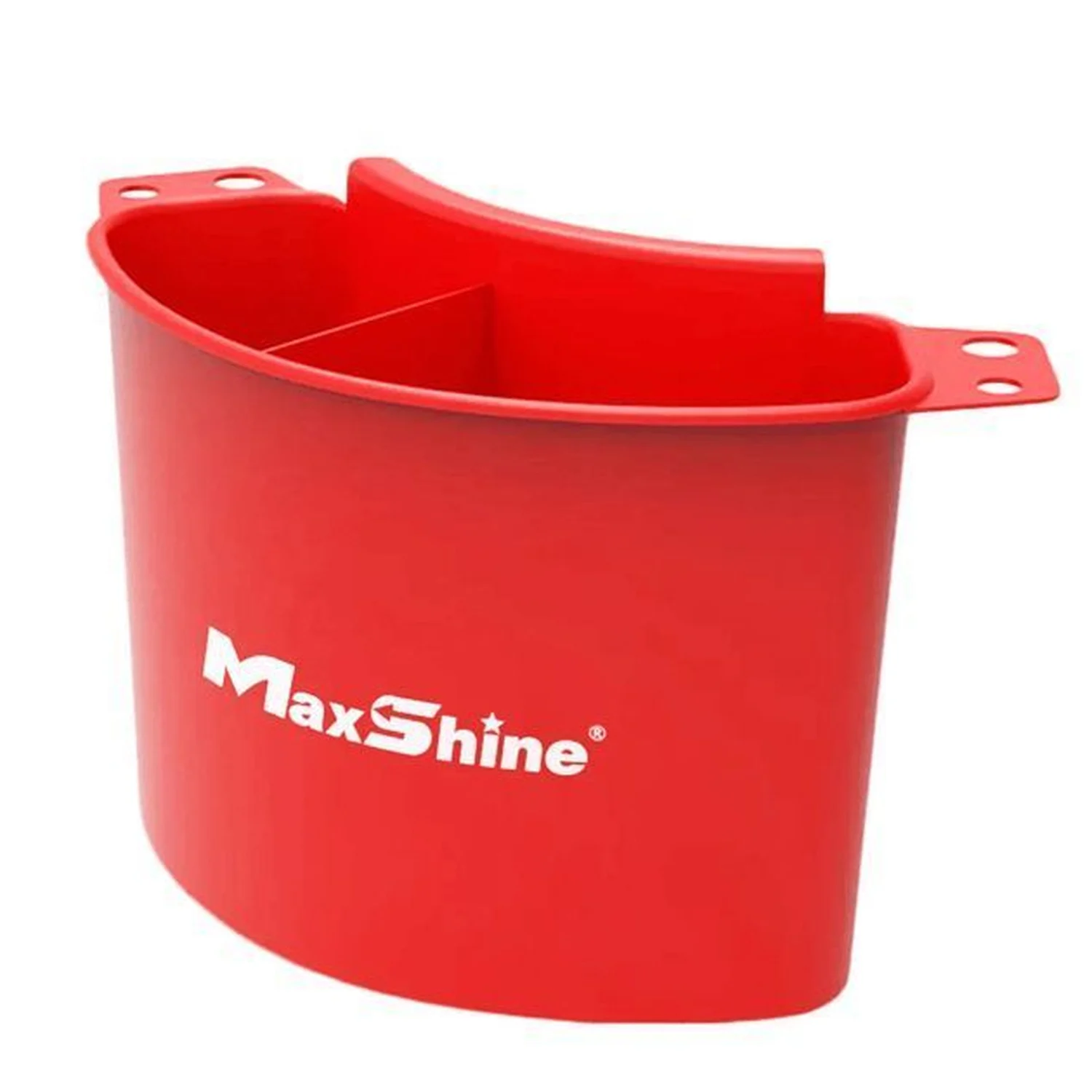 Bucket Buddy (Red) - Image 2
