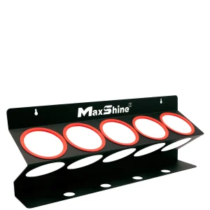 Wall Mounted Bottle Holder 16oz