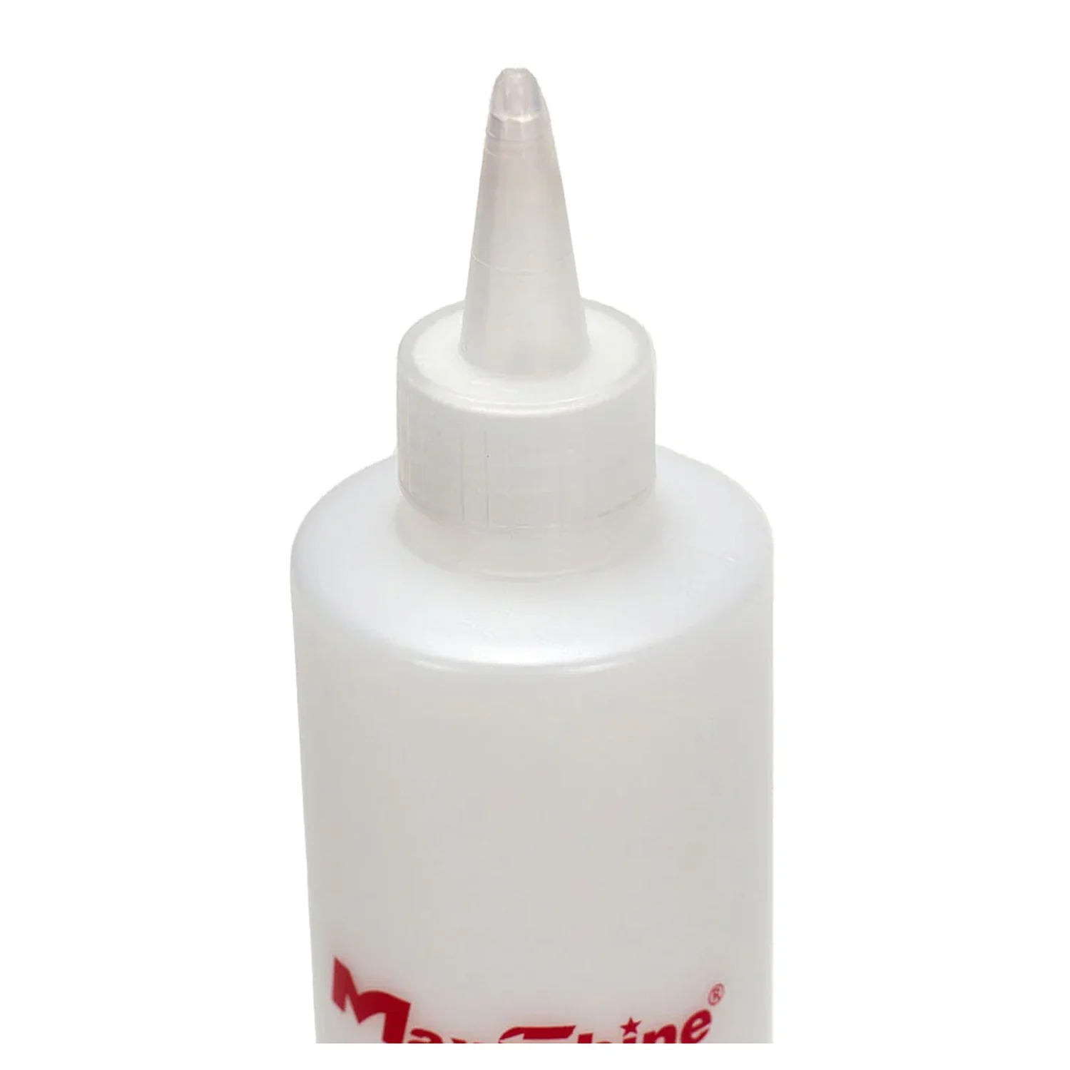 Dispenser Bottle - Image 4