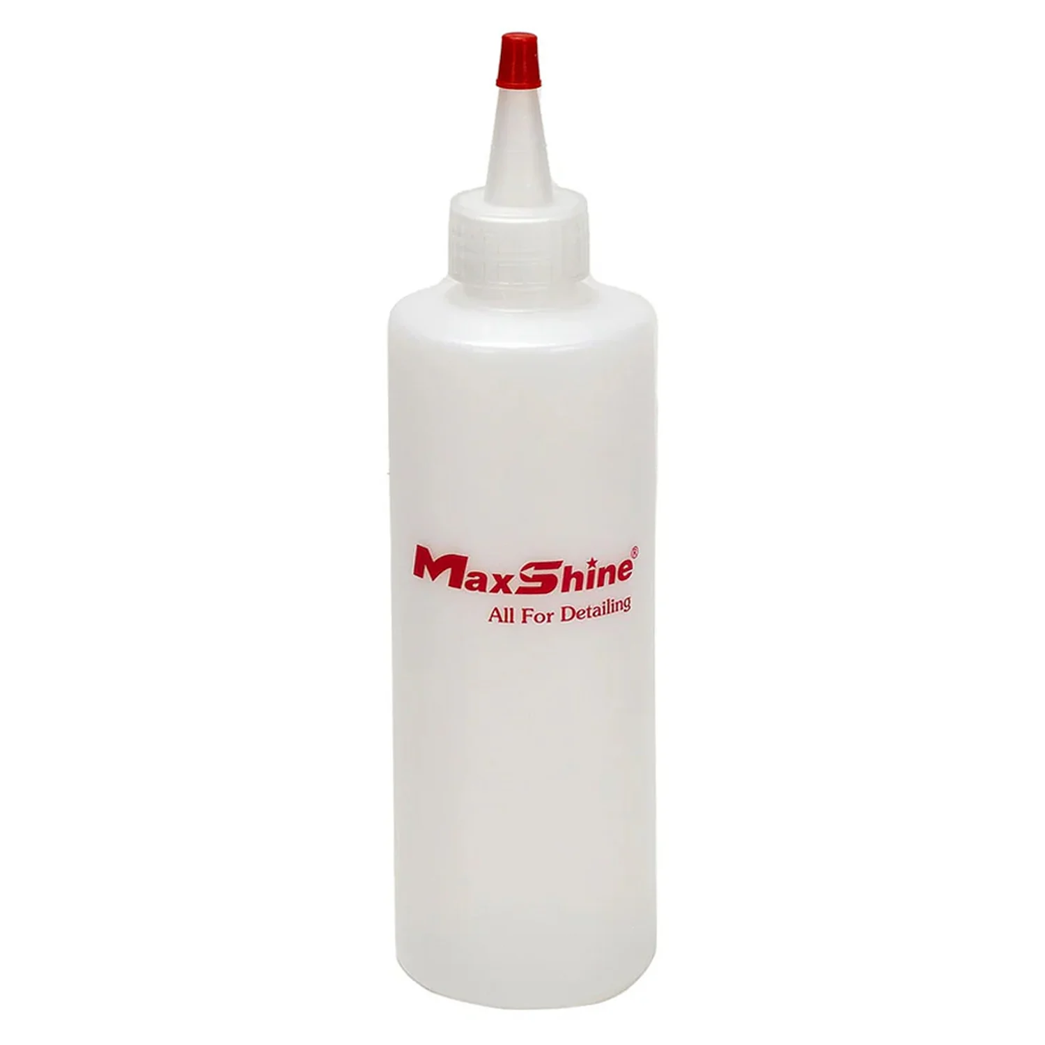 Dispenser Bottle - Image 2