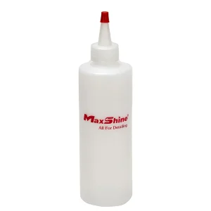 Dispenser Bottle