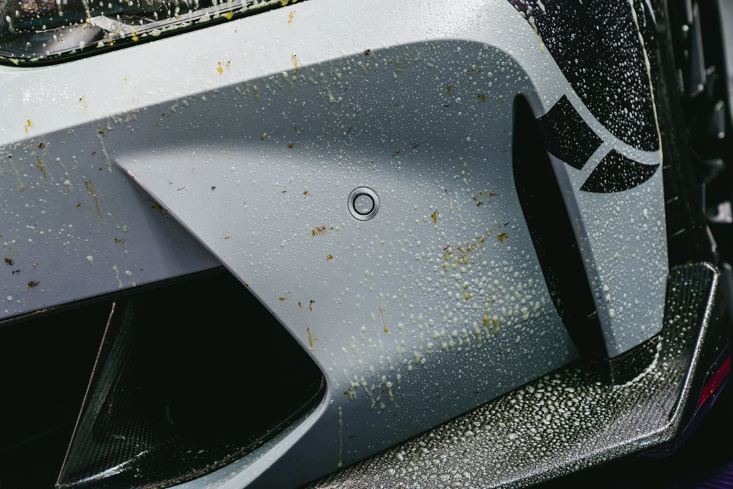 Insect Remover Gel - Image 3