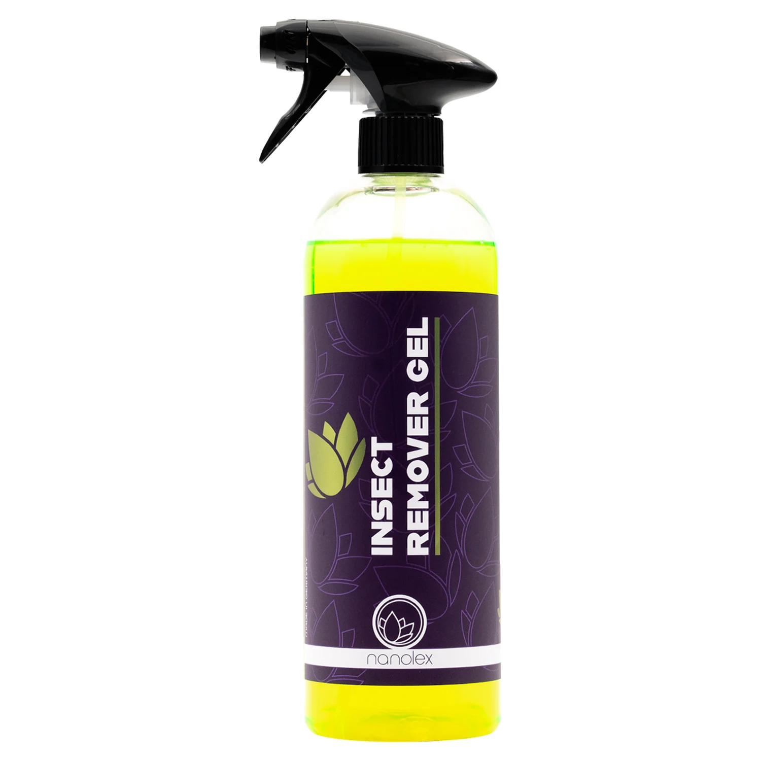 Insect Remover Gel - Image 2