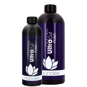 Ultra Cut Polish
