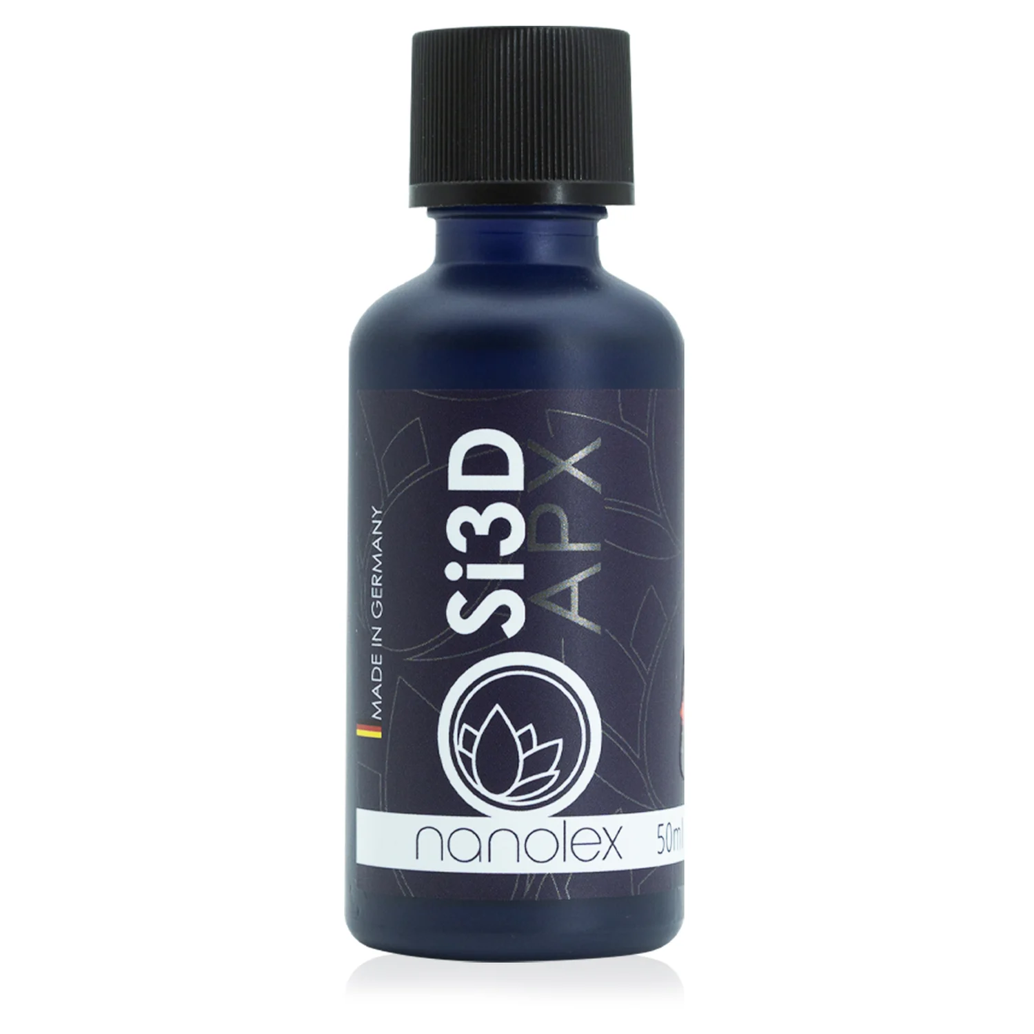 Si3D APX Bundle - Image 3