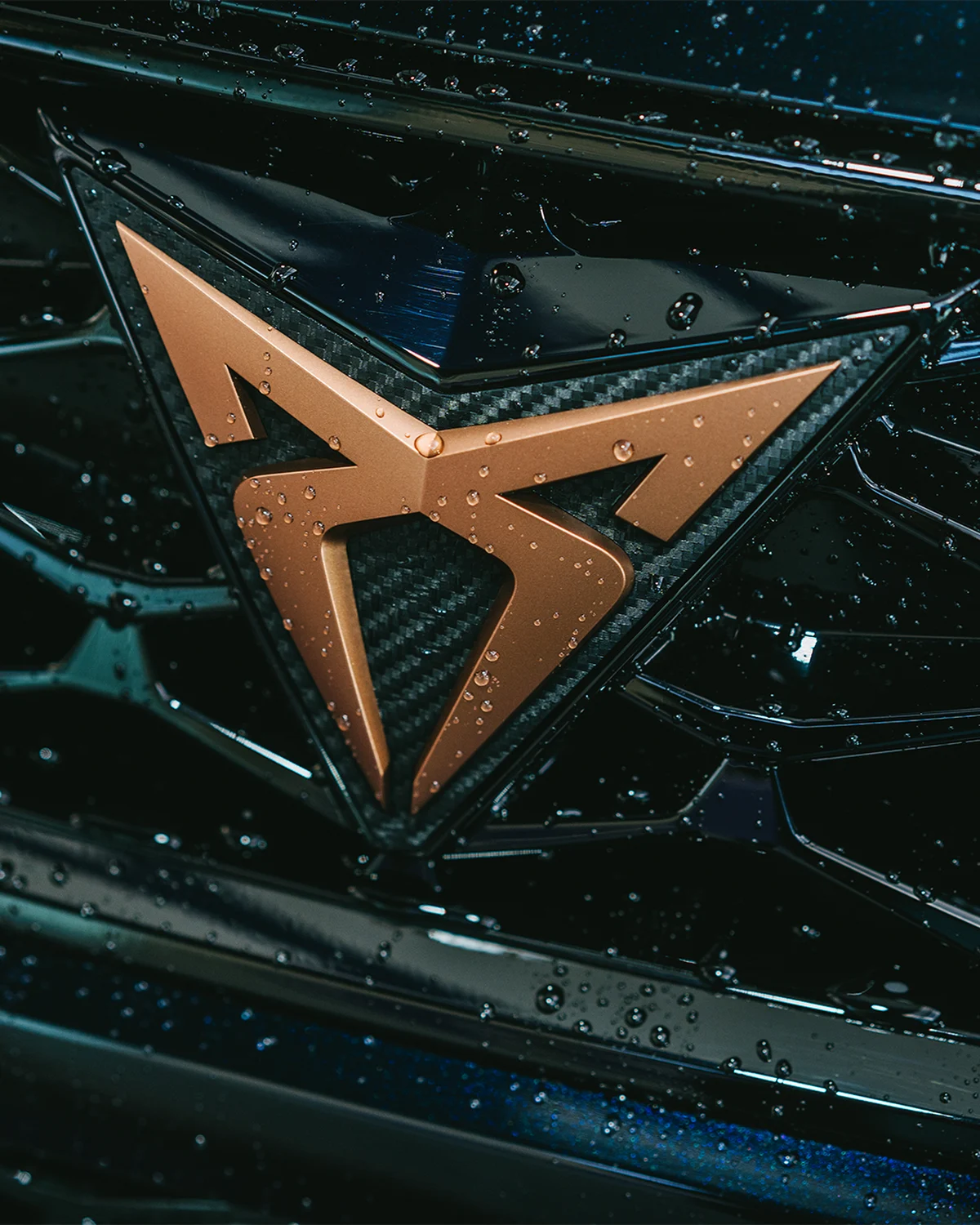 Si3D APX Bundle - Image 8