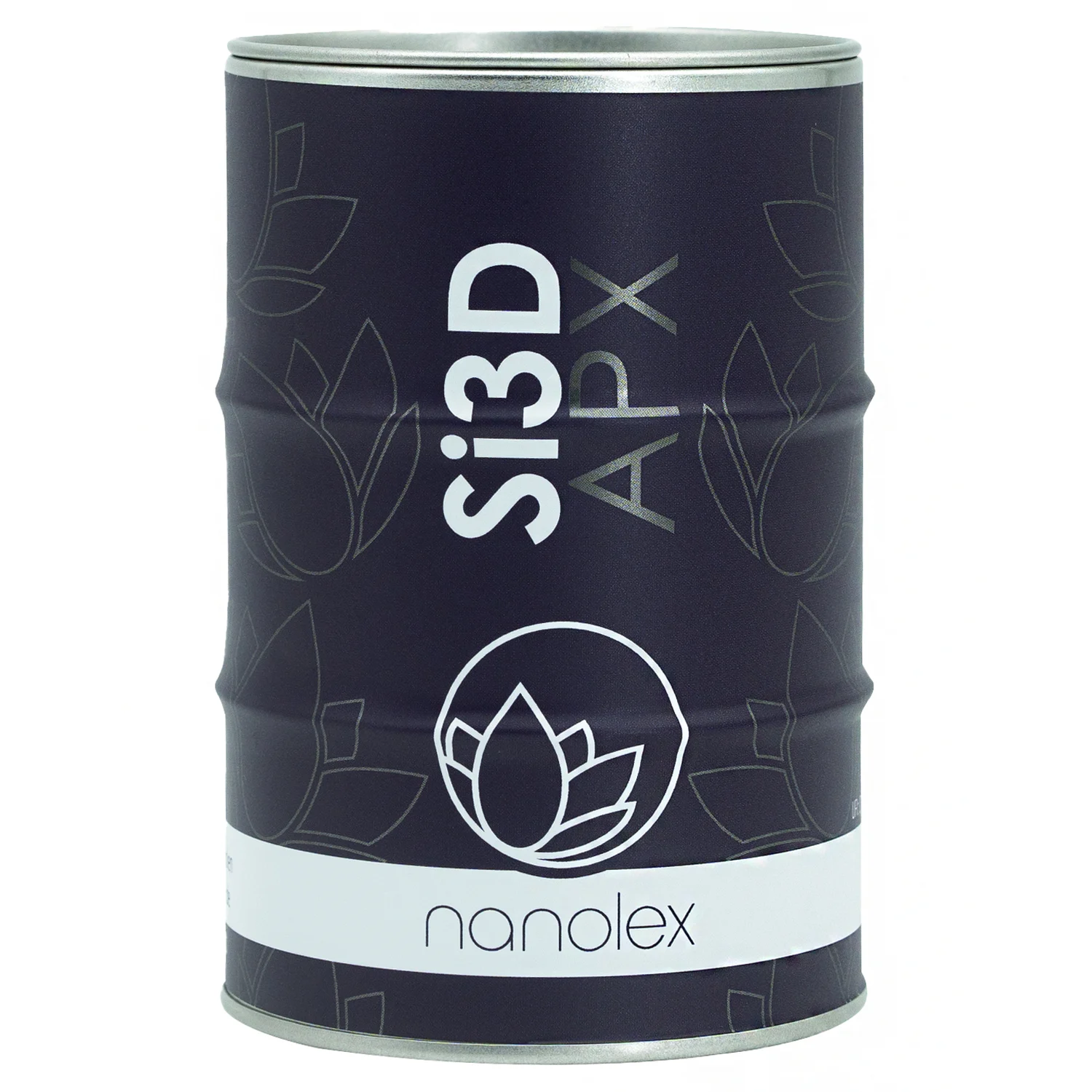 Si3D APX Bundle - Image 2