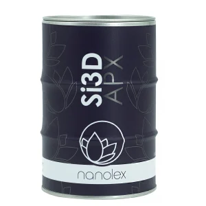 Si3D APX Bundle