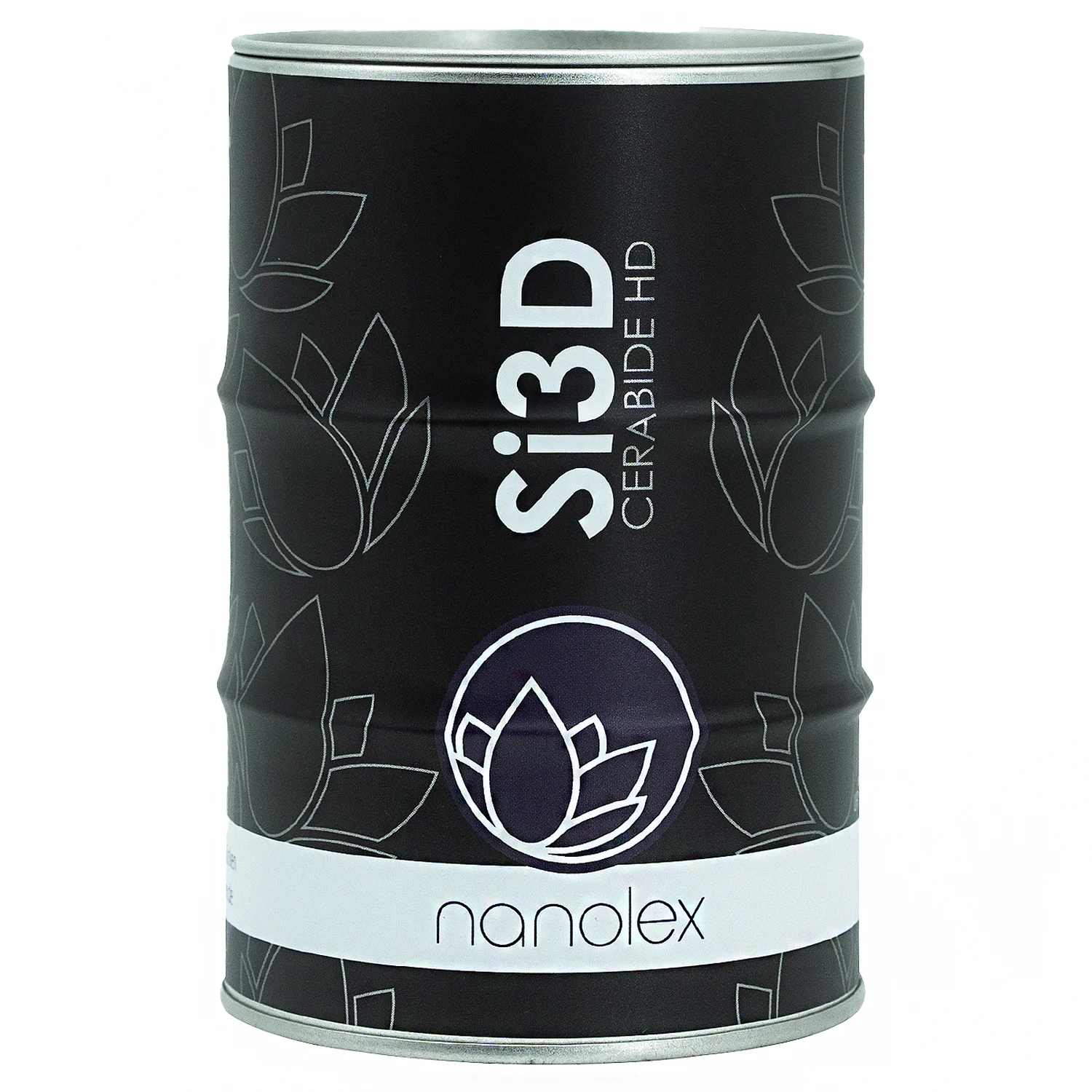 Si3D Cerabide HD Bundle - Image 2
