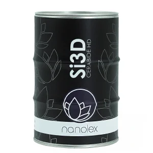 Si3D Cerabide HD Bundle