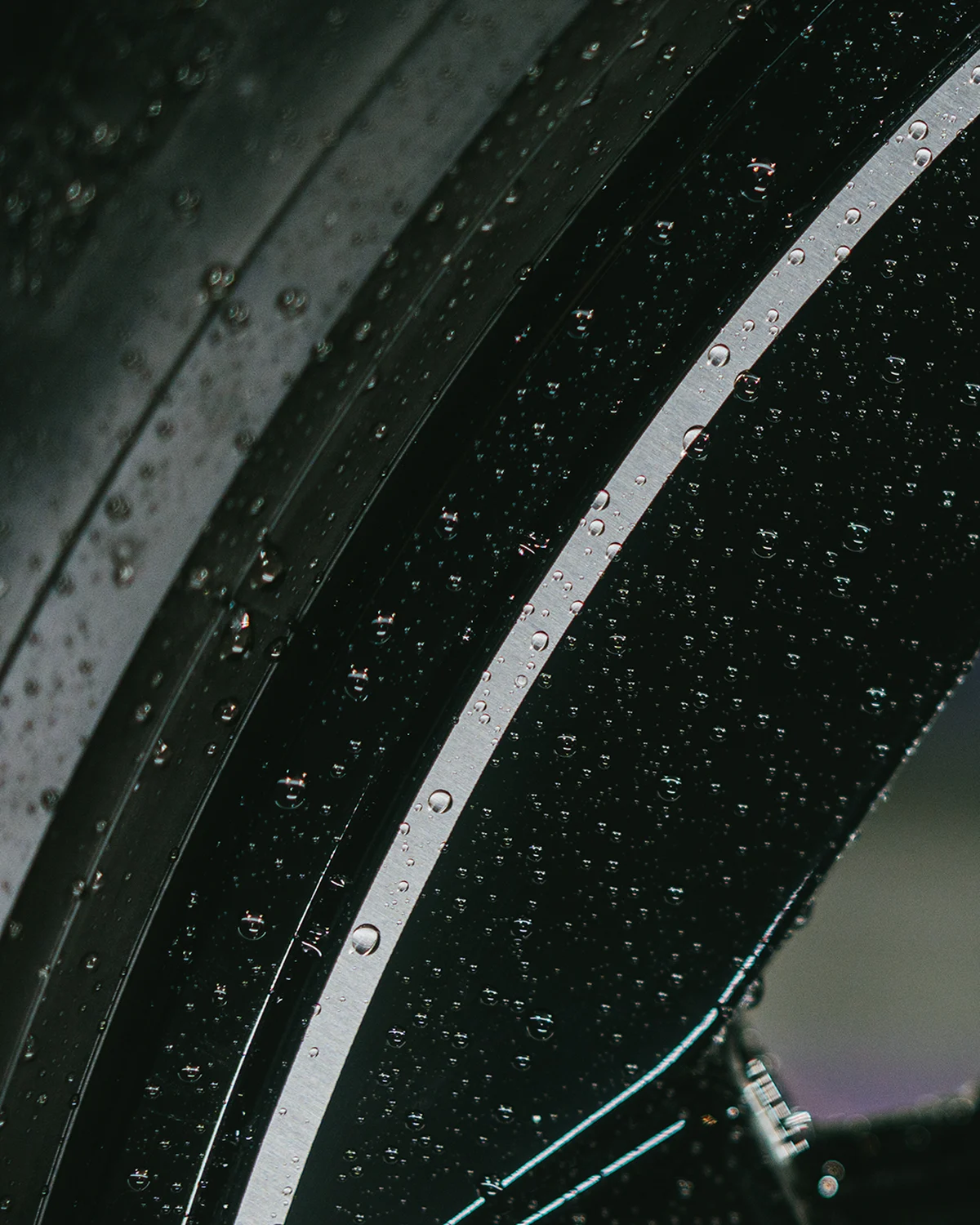 Si3D RIM Bundle - Image 5