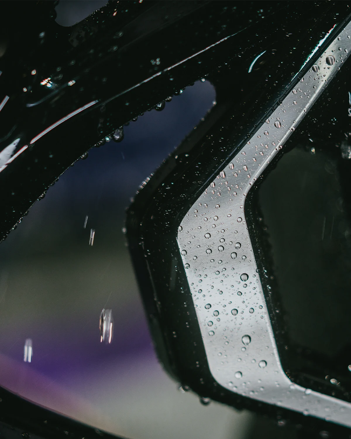 Si3D RIM Bundle - Image 6