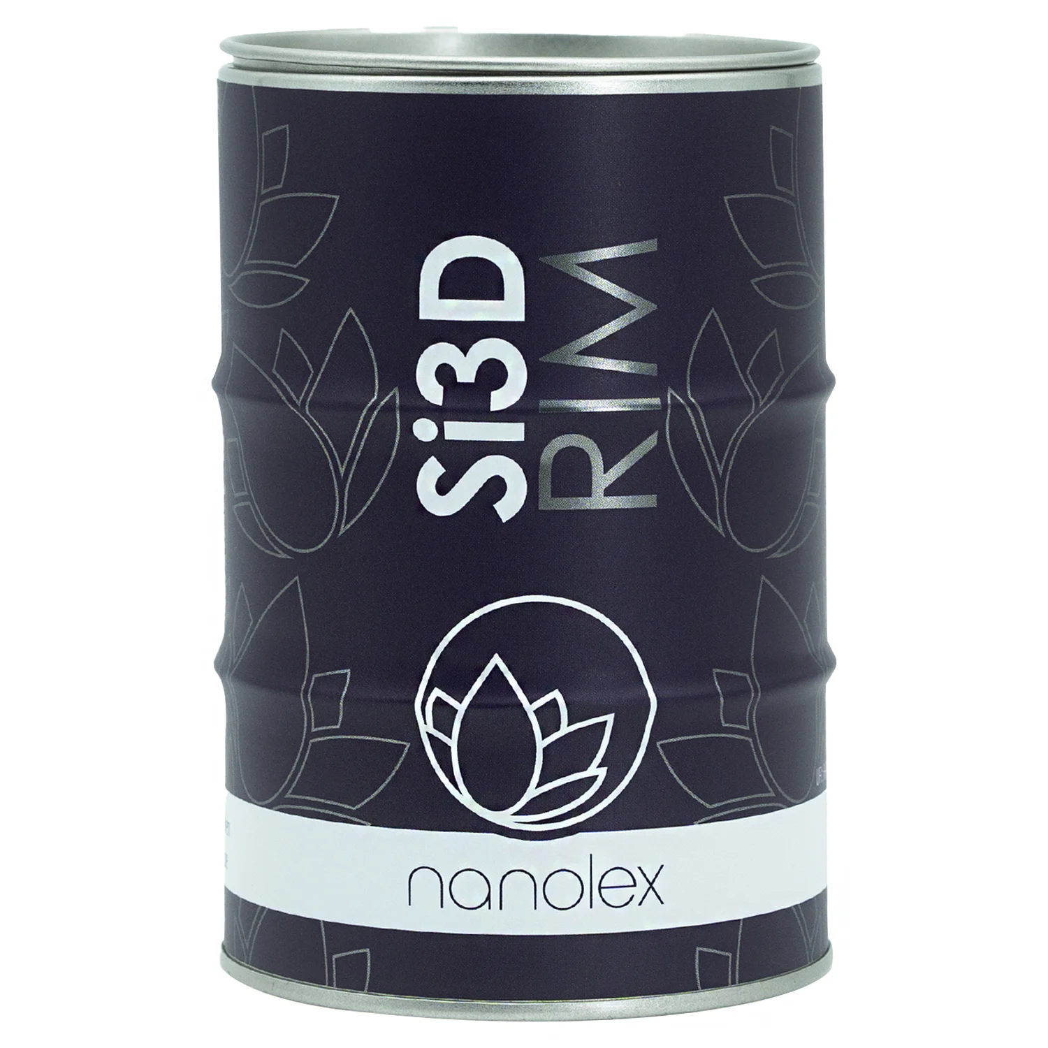 Si3D RIM Bundle - Image 2