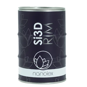 Si3D RIM Bundle