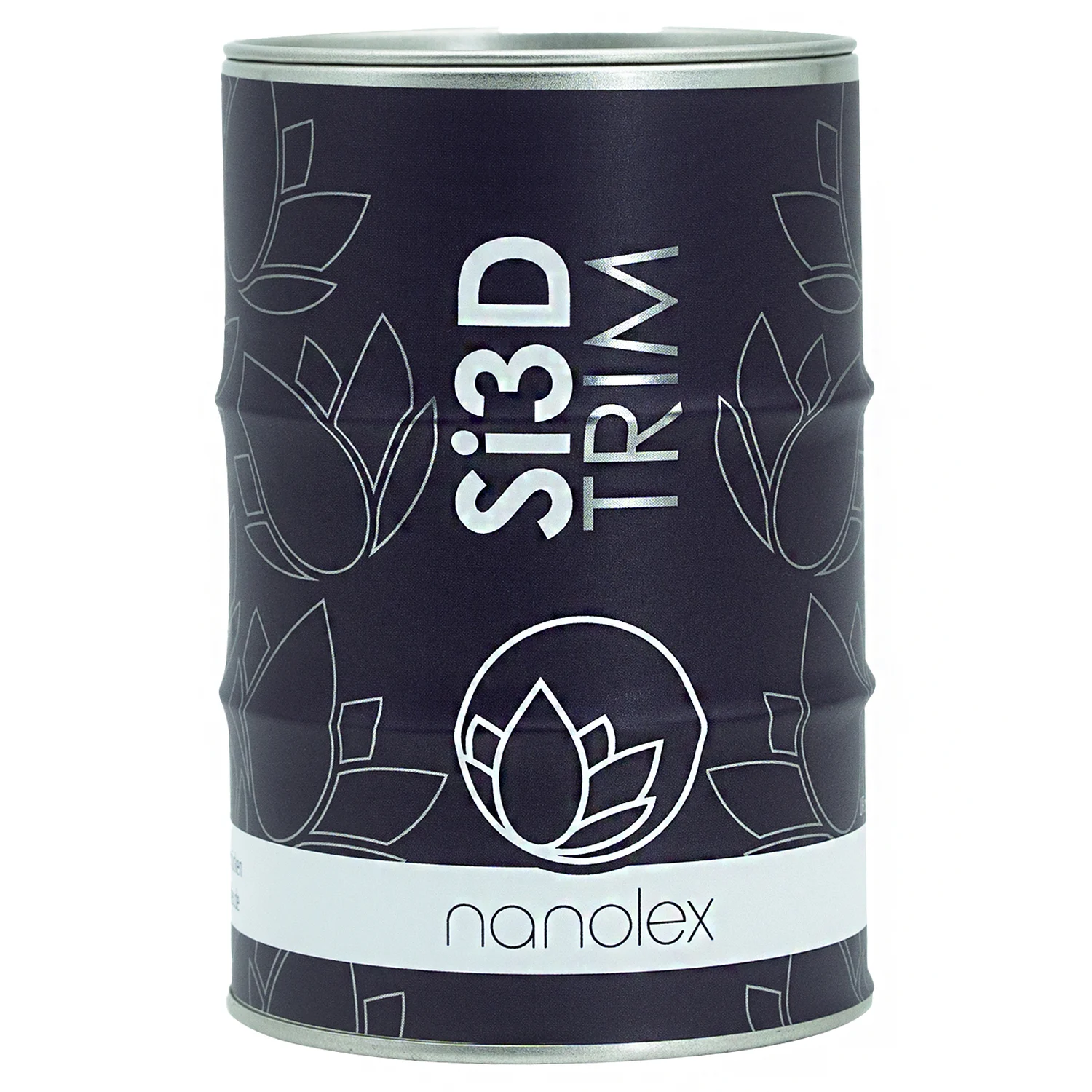 Si3D Trim Bundle - Image 2
