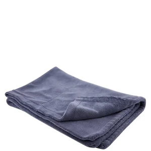 Ultra Microfiber Drying Towel