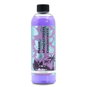 Weekend Club Magic Windscreen Concentrate
