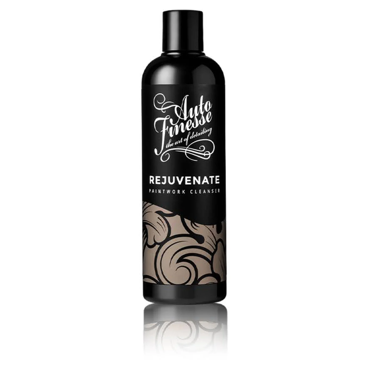 Rejuvenate Pre Wax Cleanser - Image 2