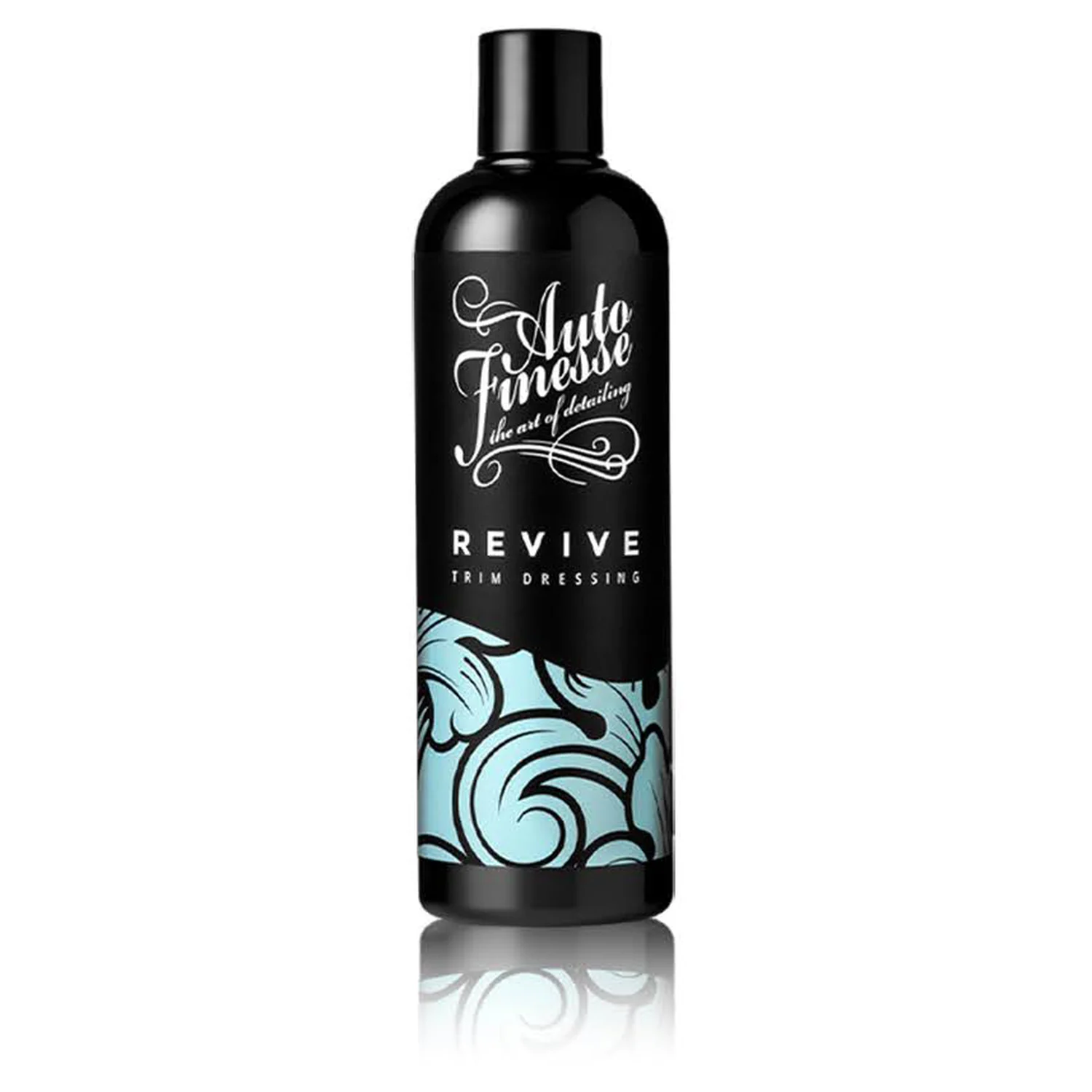 Revive Trim Gel - Image 2