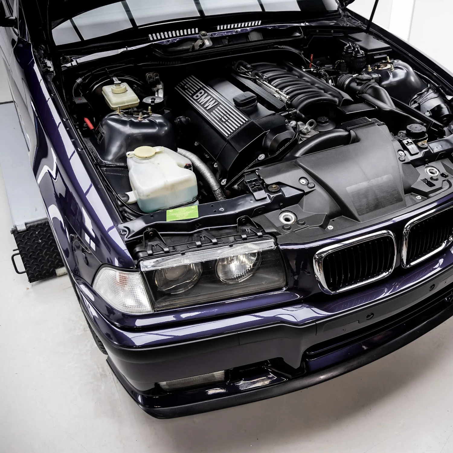Revive Trim Gel - Image 4
