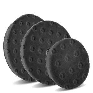 CCS SDO Black Finishing Pad