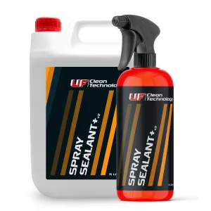 Spray Sealant+ v2